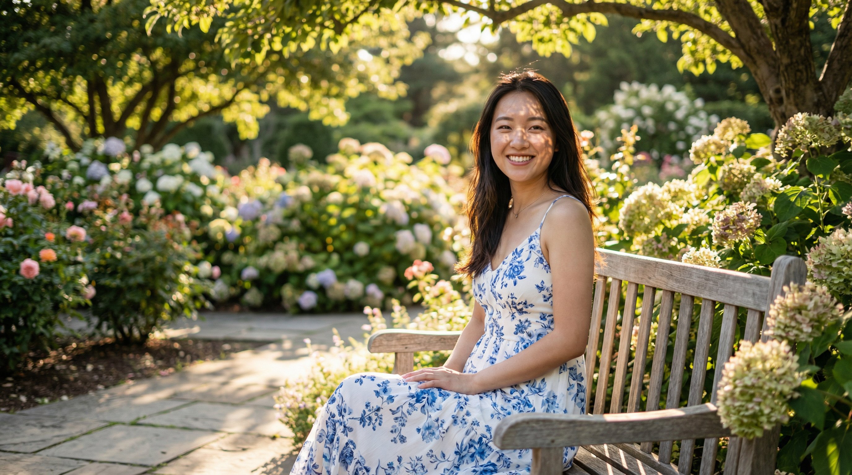 每日大赛清新生活视频